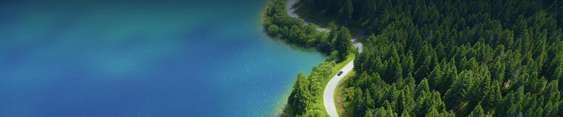 化工企业污染防治及修复